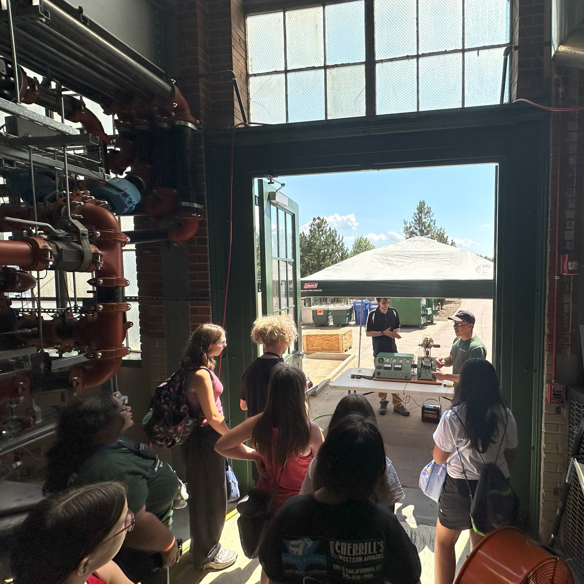 Boys & Girls Clubs of Larimer County tweet media
