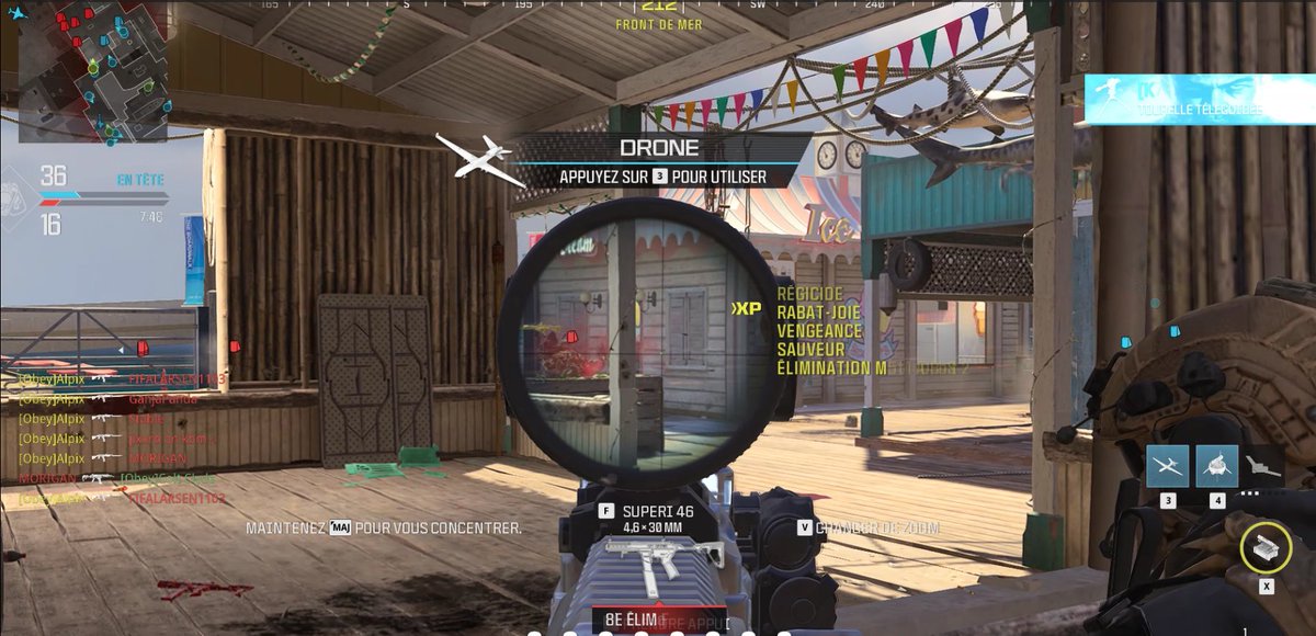 Alpix_Tengen's tweet photo. Hello @ObeyAlliance @RyDog2Nasty @akaoster 

I hit 6os Split to 6 on https://t.co/iShsnFsJs8