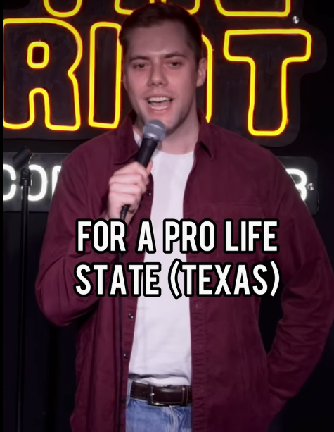 Evil MoPac tweet media