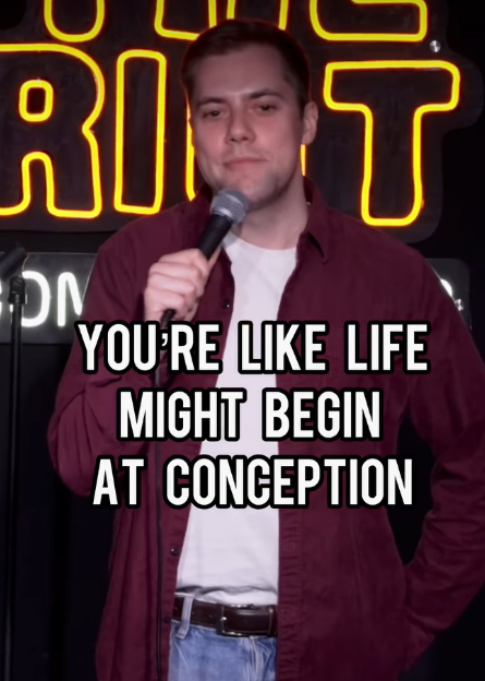 Evil MoPac tweet media