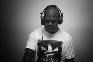 ukdnb_'s tweet image. RIP Don