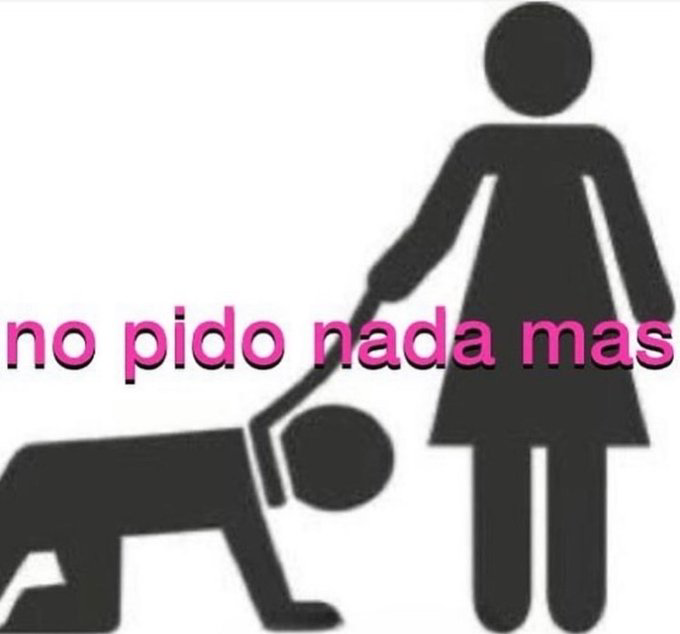 Alejo (@bjs_alejo2) on Twitter photo 