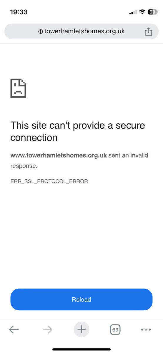 James Tottle tweet media