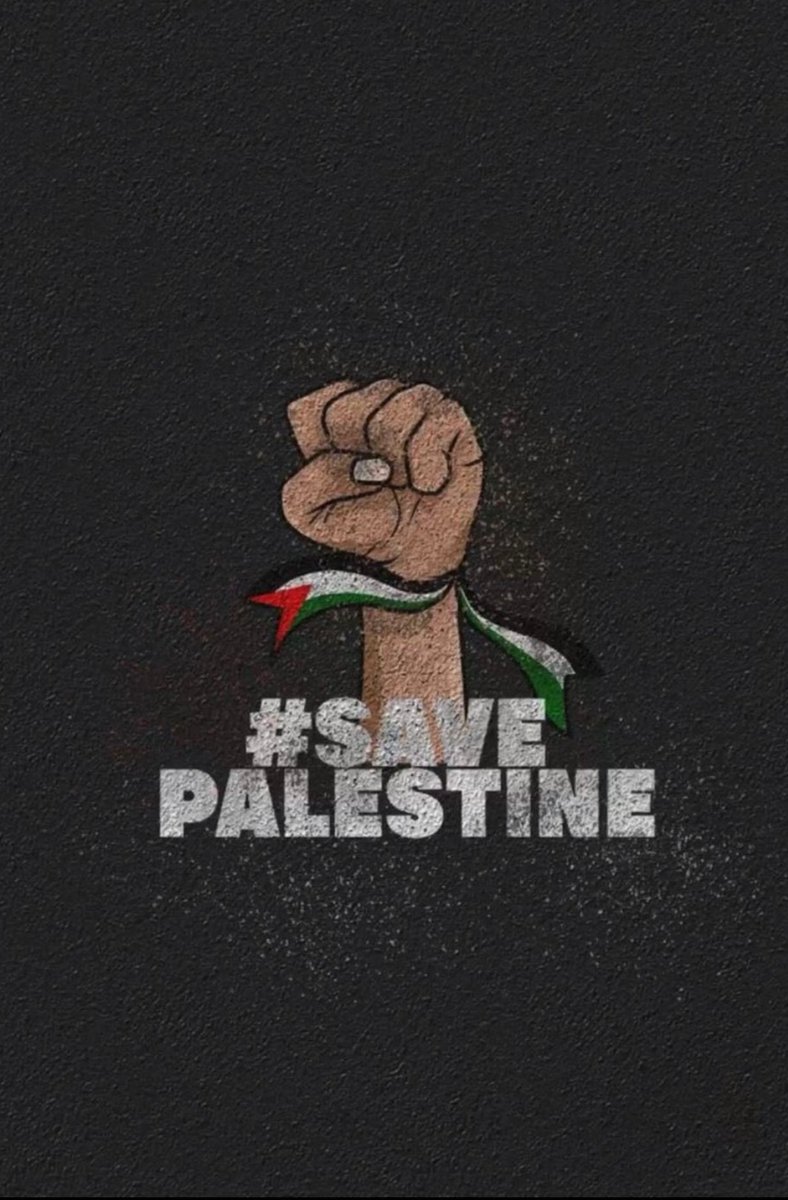 Baskıyla, sansürle direnişi kıramazsınız. 
#MetaCensorship