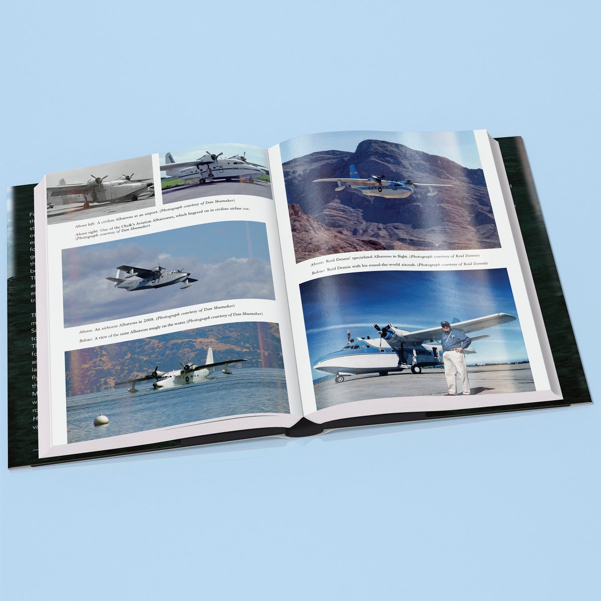 FonthillMedia's tweet image. 📚#Recommended: &quot;HIGH HULLS: FLYING BOATS OF THE 1930S AND 1940s&quot; by Charles R. G. Bain is a must-read!

➡️ po.st/high-hulls

#fonthillmedia #bookstack #books #flyingboats #aviation #aviationbooks #aviationgeek #aviationdaily #aviationhistory #aviationlife #shortsunderland