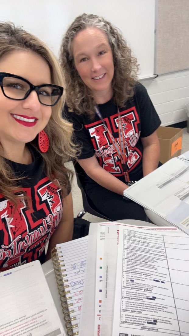 Hill Elementary School (@hill_aisd) on Twitter photo Hill Hawks are fully engaged in DSD sessions equipping themselves for the return of our scholars. 📚📖 #ReadySetGrow <a href="/AldineISD/">Aldine ISD</a> <a href="/DrFavy/">DrFavyCantu</a> <a href="/BrendaBSanchez1/">Brenda Sanchez</a> <a href="/tarapatton/">Tara Patton</a> <a href="/Garciamari2001/">Maricela Garcia</a> <a href="/STARS_902/">Tracy Mansfield</a> Hill Hawks are fully engaged in DSD sessions equipping themselves for the return of our scholars. 📚📖 #ReadySetGrow <a href="/AldineISD/">Aldine ISD</a> <a href="/DrFavy/">DrFavyCantu</a> <a href="/BrendaBSanchez1/">Brenda Sanchez</a> <a href="/tarapatton/">Tara Patton</a> <a href="/Garciamari2001/">Maricela Garcia</a> <a href="/STARS_902/">Tracy Mansfield</a>