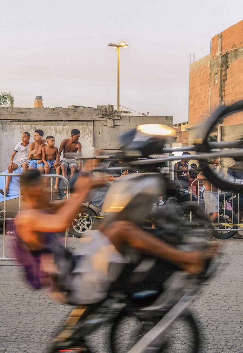 Lisbeth Luft tweet media