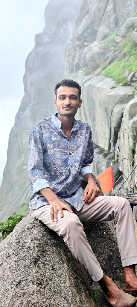 Choudhary (@choudha45449565) on Twitter photo 