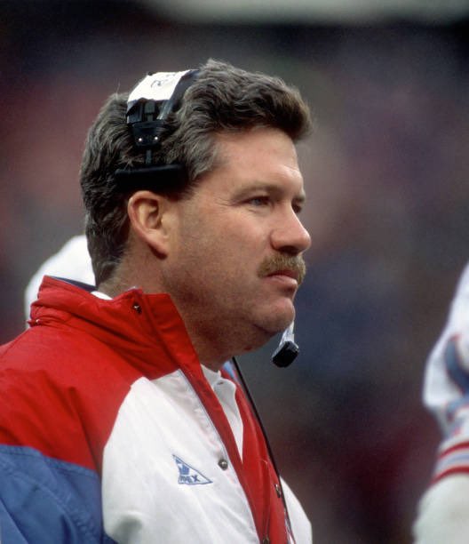 𝕃𝕦𝕧 𝕐𝕒 𝔹𝕝𝕦𝕖 tweet media