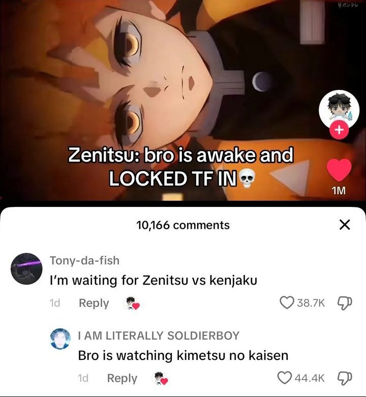 GT1iJYpXcAAltZa.jpg