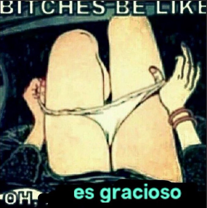 Alejo (@bjs_alejo2) on Twitter photo 