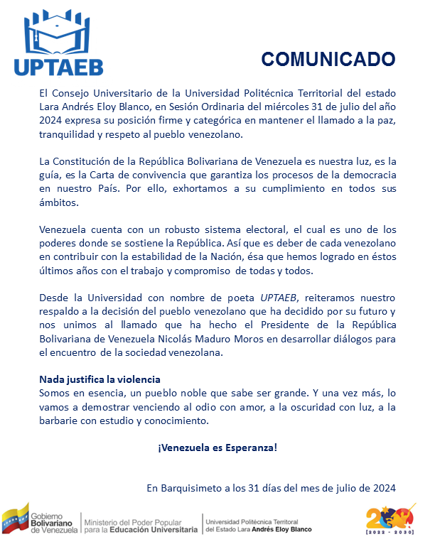 Uptlara tweet media