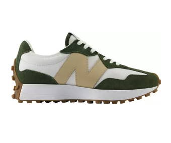 SOLELINKS's tweet photo. Ad: LIVE at 9pm PT/12am ET via DSG
Women’s Calia x New Balance Collection

327:https://t.co/dIQB5pAlch
574:https://t.co/6qZ4LF5EUm
Fresh Foam X More V5:https://t.co/ws6WeW9v4y https://t.co/b4M2clKtIU