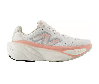 SOLELINKS's tweet photo. Ad: LIVE at 9pm PT/12am ET via DSG
Women’s Calia x New Balance Collection

327:https://t.co/dIQB5pAlch
574:https://t.co/6qZ4LF5EUm
Fresh Foam X More V5:https://t.co/ws6WeW9v4y https://t.co/b4M2clKtIU