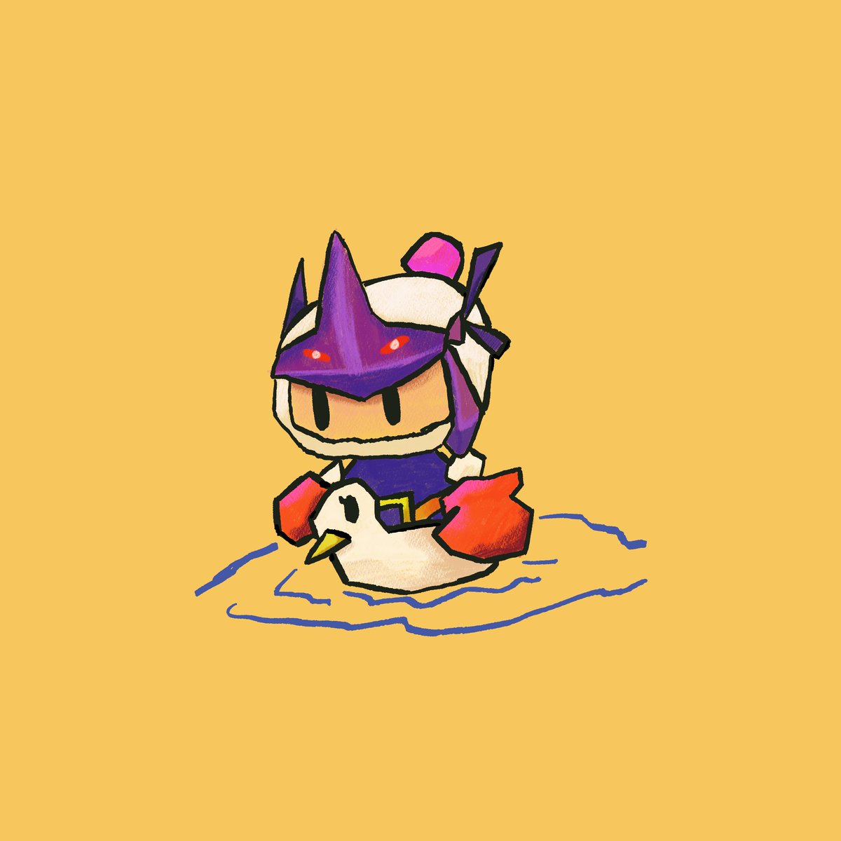 mushbuh 🙂 (@mushbuh) on Twitter photo 