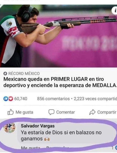 🇲🇽 México Mágico ✨ (@enmexicomagico) on Twitter photo 