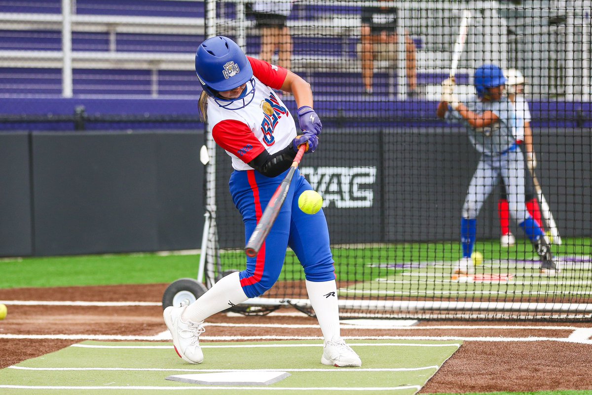 TarletonSB's tweet image. 🚨Final camp alert🚨

We have one final camp August 17th and spots are going fast!

#TexanSoftball | #SignUpToday