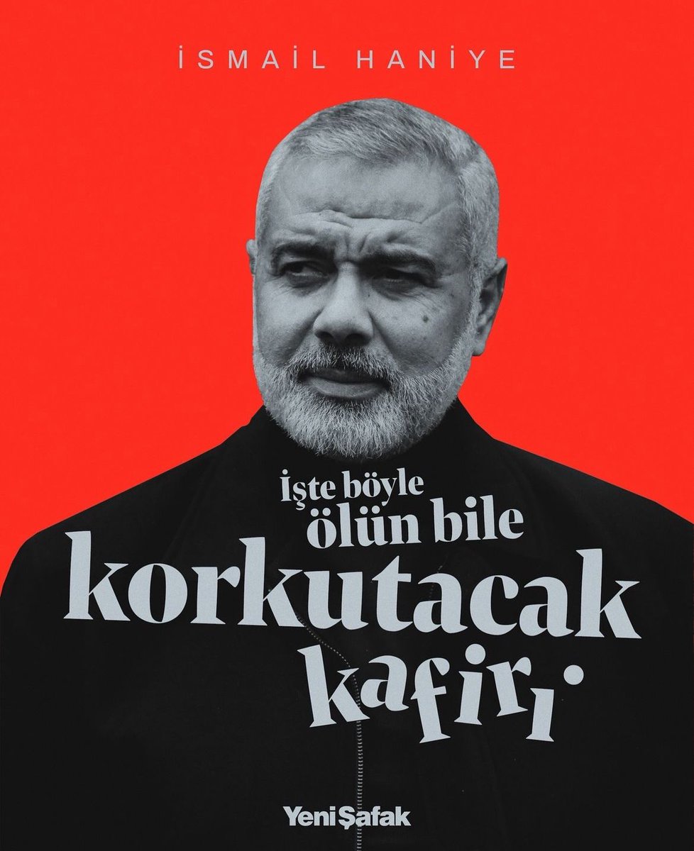 Allah için ölenlere selam olsun
#MetaCensorship