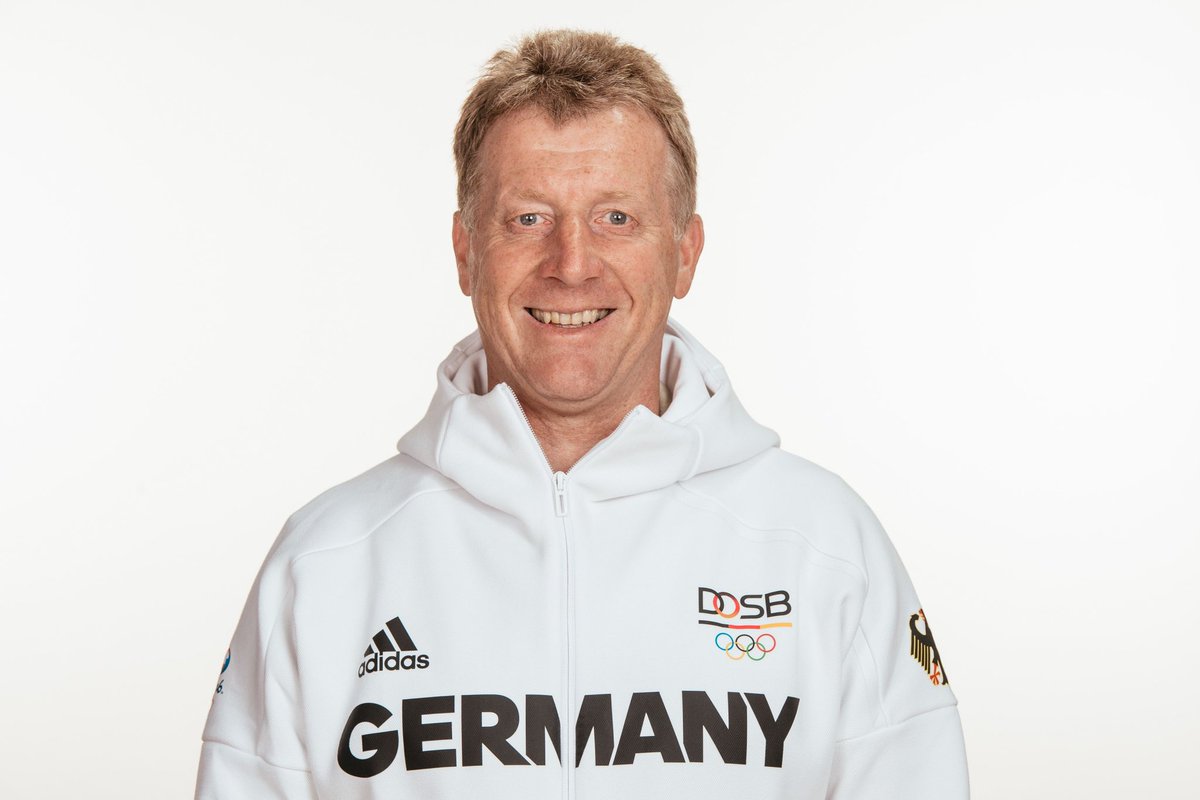 Weiße Weste