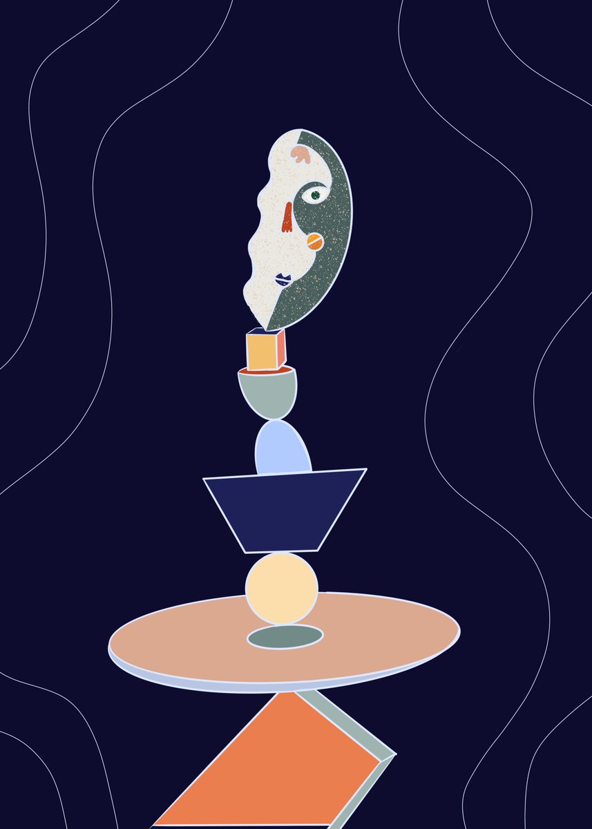 melozturk's tweet image. ୨୧ songs that would fit to a good movie ⋅˚₊‧ ୨୧ ‧₊˚ ⋅ soft bgm

🎞️soundcloud.com/melis-ozturk/s…

#soundcloud #soundcloudplaylist #illustration
#digitalart #creativemarket #meloflows