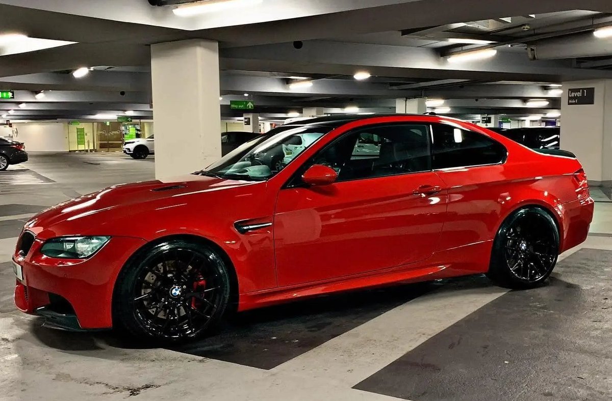 M-POWER (@loganbbh89) on Twitter photo 