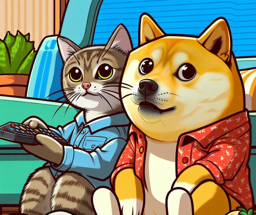 Tsutsuji Neko | Tsuko tweet media