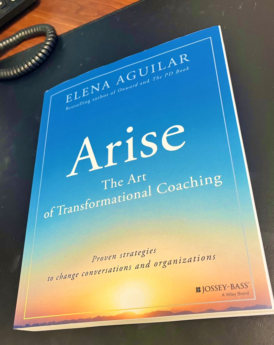 Grace Selarde Absher, PhD (@gracexabsher) on Twitter photo Oh! Look at what <a href="/merissa_waddey/">Dr. Merissa Waddey</a> and I will get our hands on now!!! <a href="/lcctchr/">Lori Cohen</a> <a href="/brightmorningtm/">Elena Aguilar</a> #inclusiongrrec Oh! Look at what <a href="/merissa_waddey/">Dr. Merissa Waddey</a> and I will get our hands on now!!! <a href="/lcctchr/">Lori Cohen</a> <a href="/brightmorningtm/">Elena Aguilar</a> #inclusiongrrec