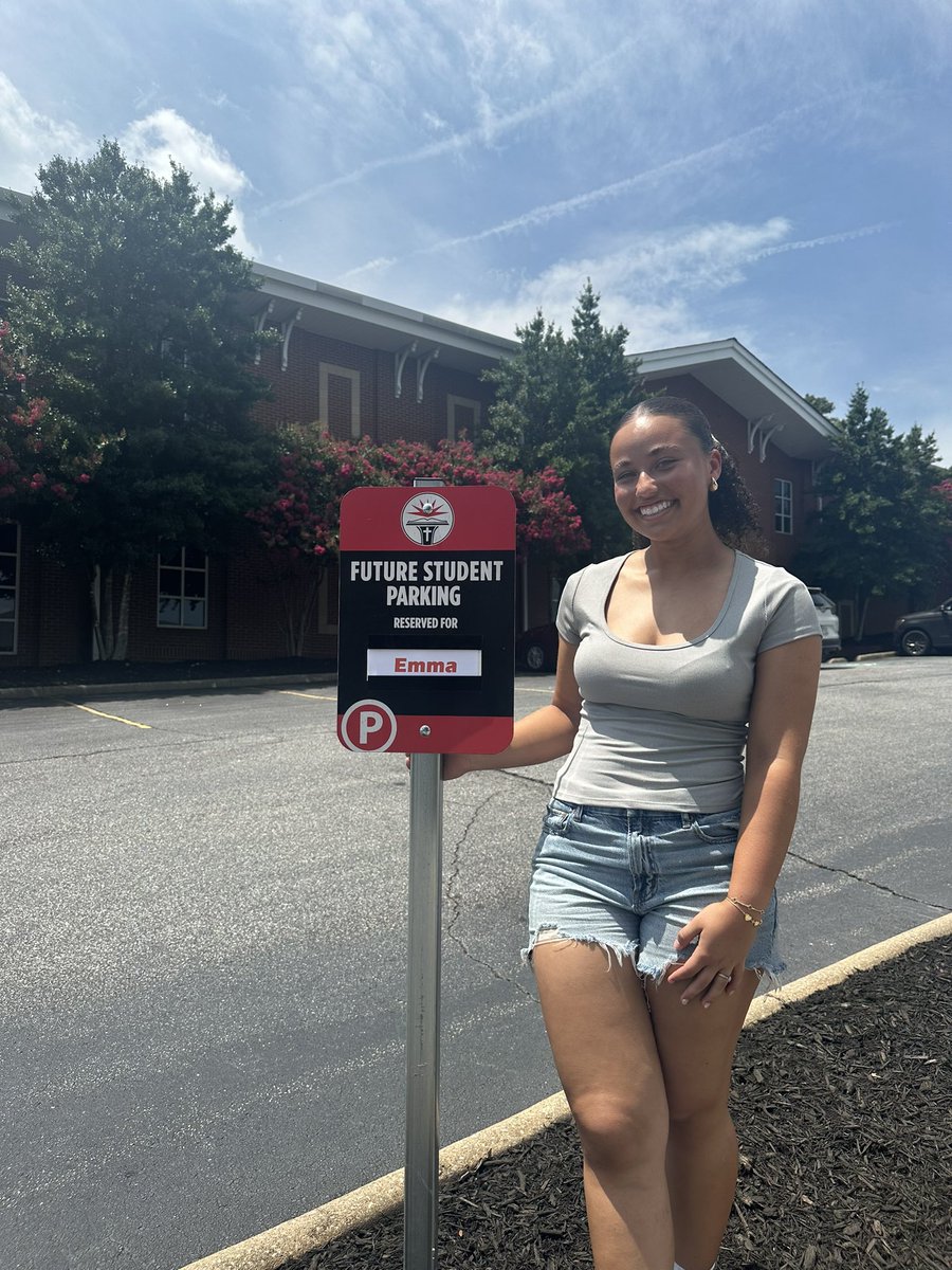 Emma Jackson tweet media