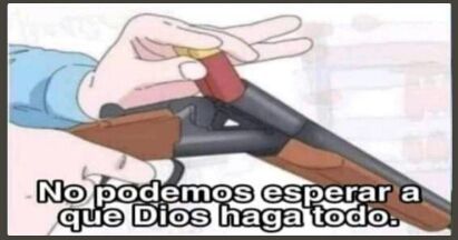 <a href="/realErikDPrince/">ErikDPrince</a> <a href="/KamalaHarris/">Kamala Harris</a> <a href="/JoeBiden/">Joe Biden</a> <a href="/NicolasMaduro/">Nicolás Maduro</a> <a href="/dcabellor/">Diosdado Cabello R</a> <a href="/MariaCorinaYA/">María Corina Machado</a> Absolutely agree Erik