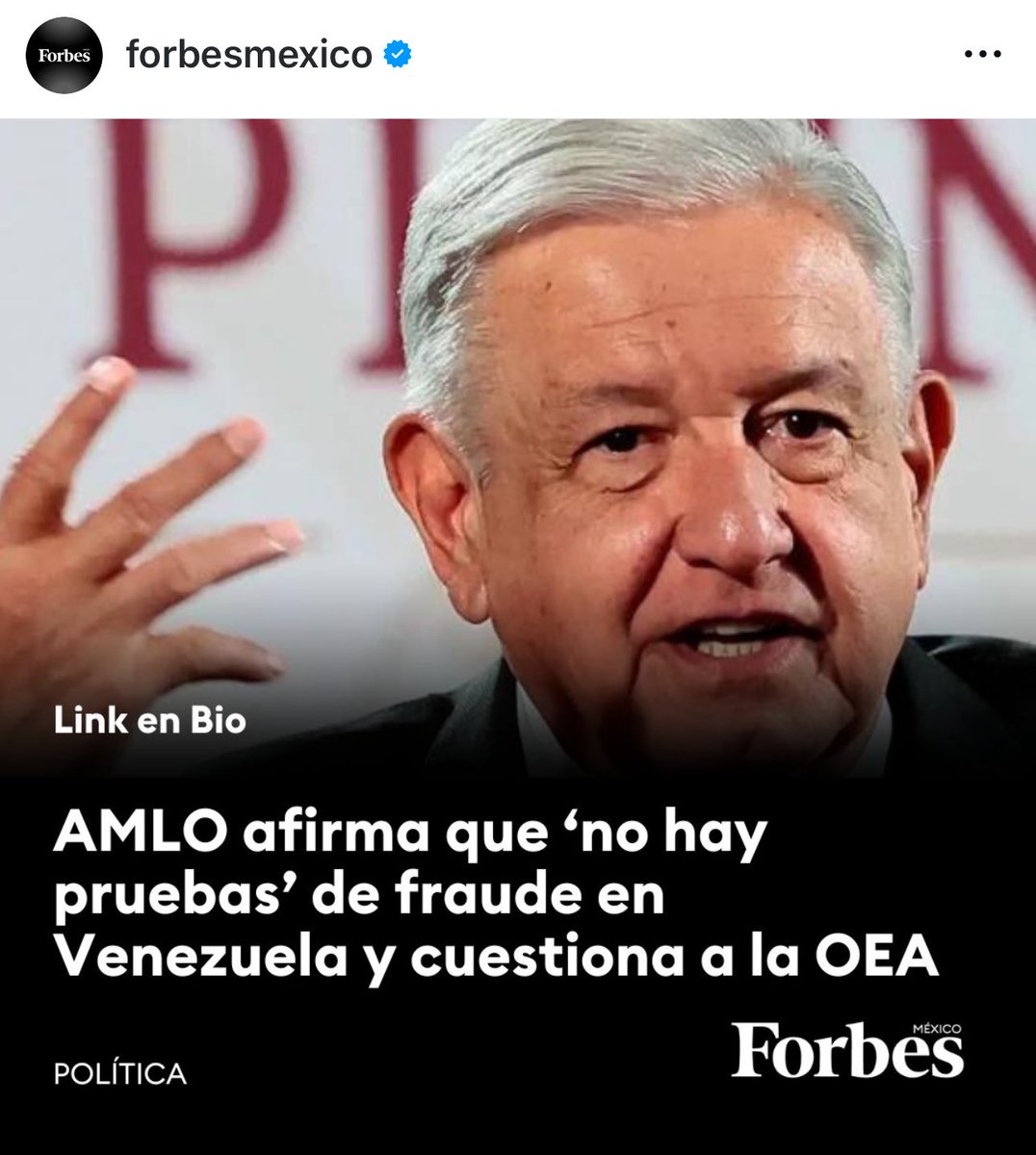 Sap Yuguz tweet media