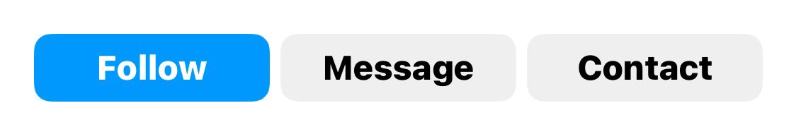 is it weird if yo nigga got this contact thing w his number on it?? I would understand if he was like an athlete or sum but he doesn’t do anything for him to have it up there idk