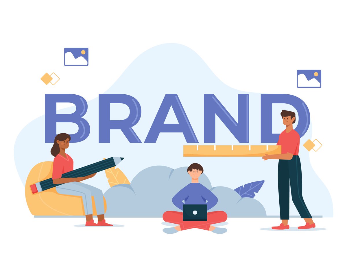 Excellence_Sol's tweet photo. 🚀 Elevate your brand's authority with 6 top content marketing strategies!

Enhance your brand identity and authority. 📈

💡Read more: https://t.co/nGXHWvV6eU  

#ContentMarketing #BrandAuthority #MarketingStrategies #BusinessGrowth https://t.co/FifGa1gU4R