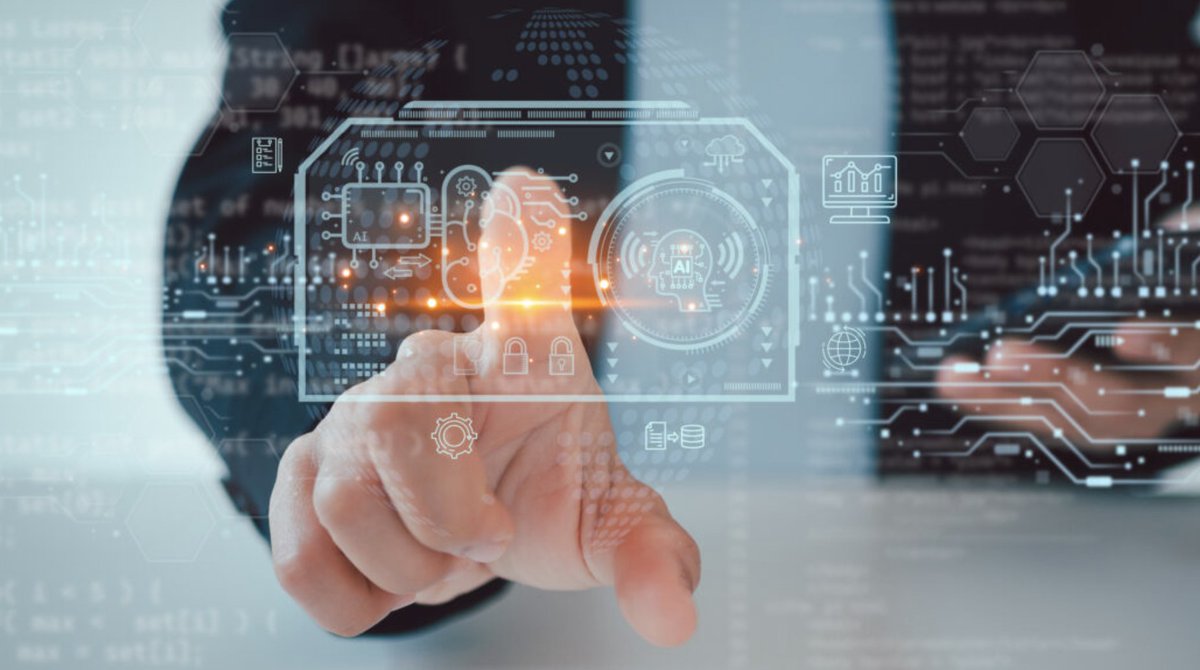 One negative customer experience can undo the impact of 12 positive ones. 😧

Read our new blog post to explore the "moments that matter" in customer interactions, the rise of challenger brands, and the future of contact center technology. 

Read Now ➡ lnkd.in/g_g5WUmD