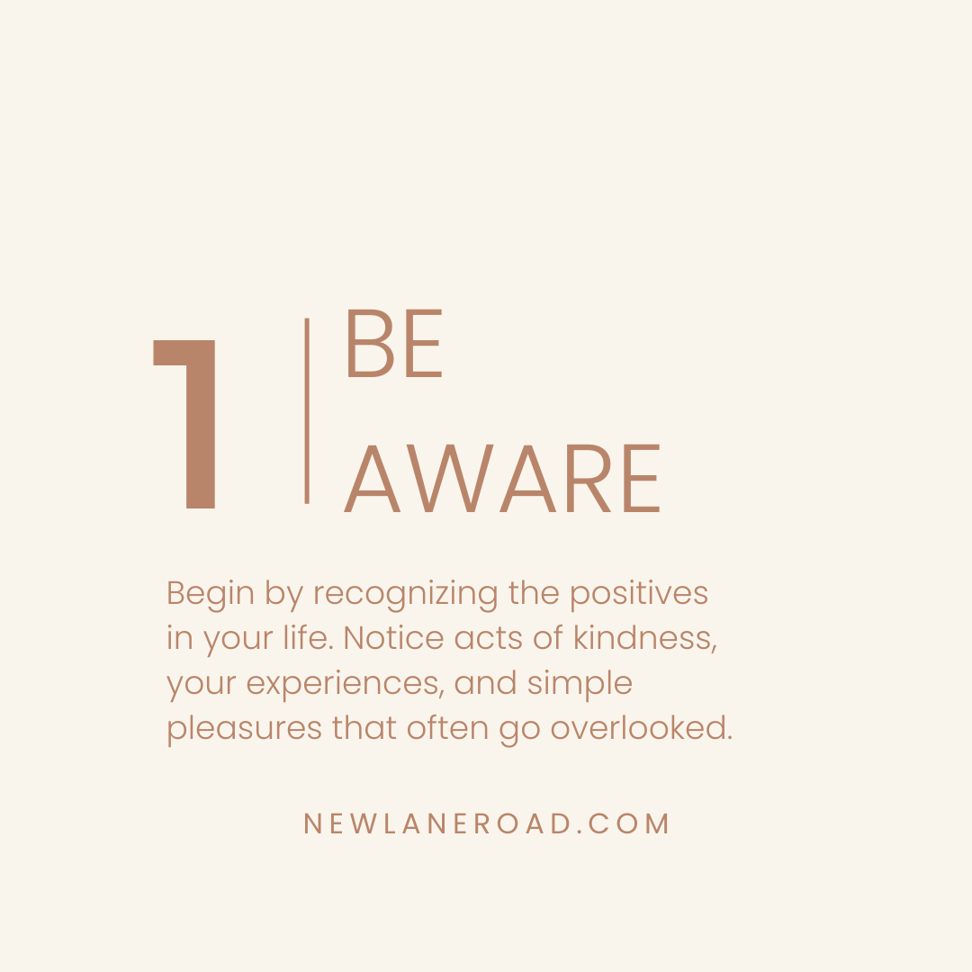 newlaneroad's tweet photo. We believe in finding beauty in the everyday. Our curated collections are designed to inspire joy and reduce stress, helping you appreciate life's simple pleasures. Bring more gratitude into your life and support animal welfare. Shop with purpose at https://t.co/hVpsUlKWln https://t.co/DmgTfIBzk2