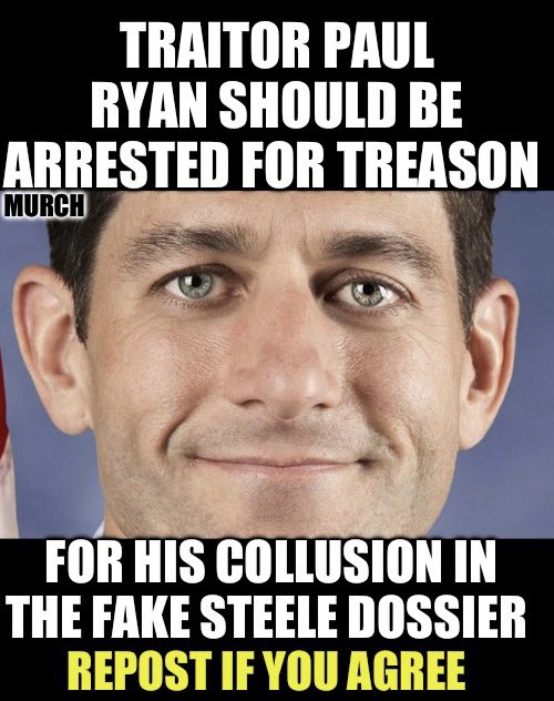 This piece of shit and bill barr are the #1 reason this country is a shitshow
