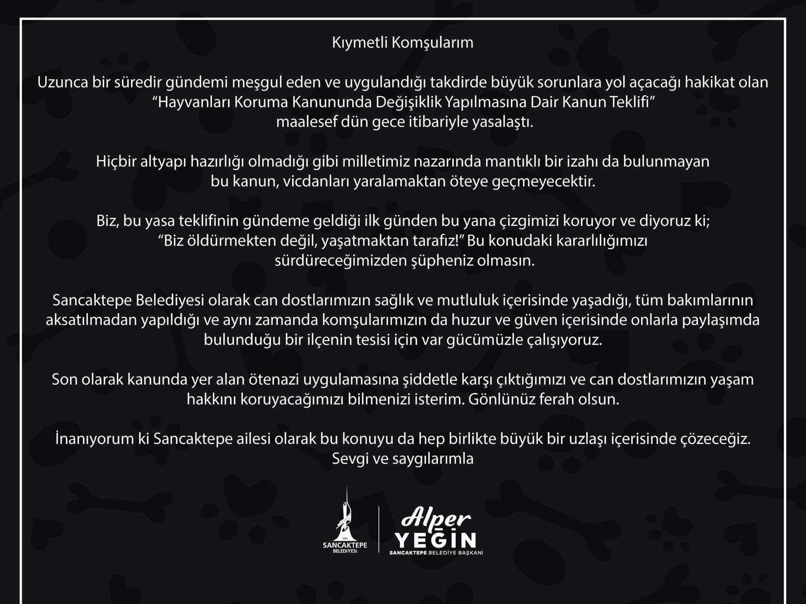 Resim