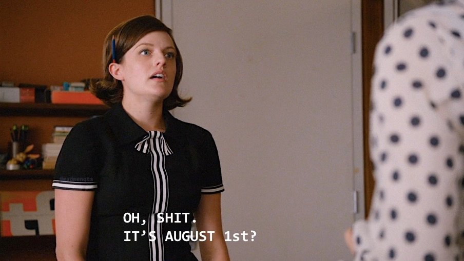 Mad Men Quotes (@madmenqts) on Twitter photo 
