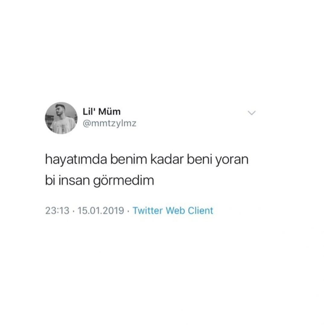 Tegavvür (@1tegavvur) on Twitter photo 