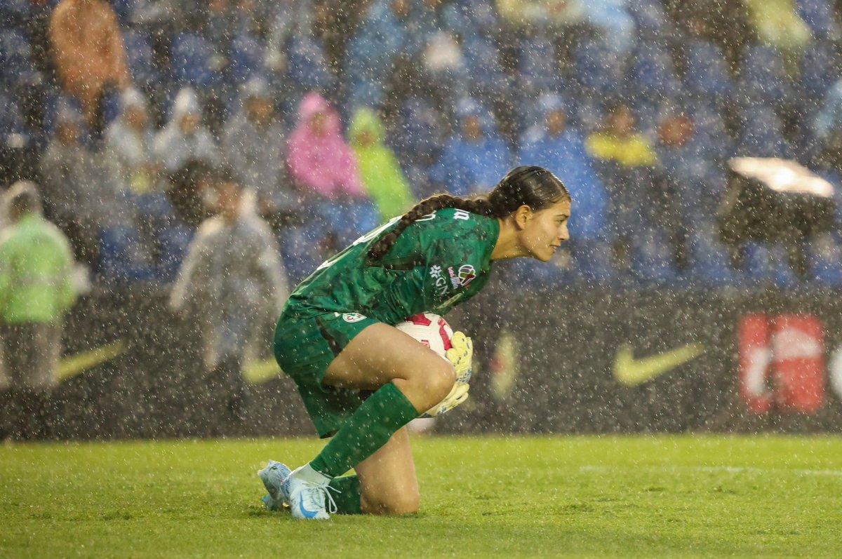 Sandra Paños tweet media