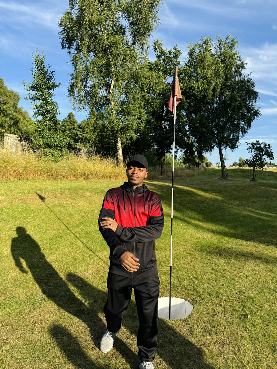 Sani Enactus🏆⚡🏅 tweet media