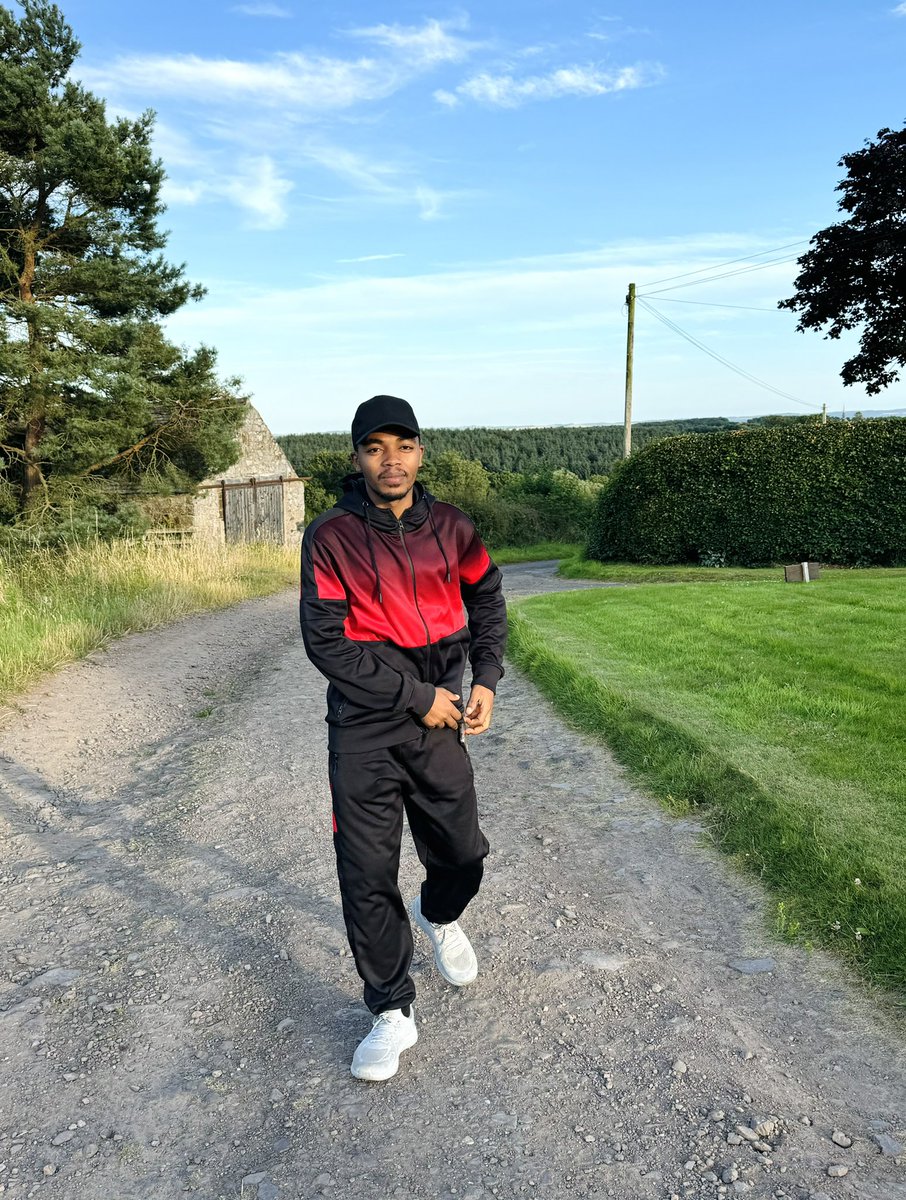 Sani Enactus🏆⚡🏅 tweet media