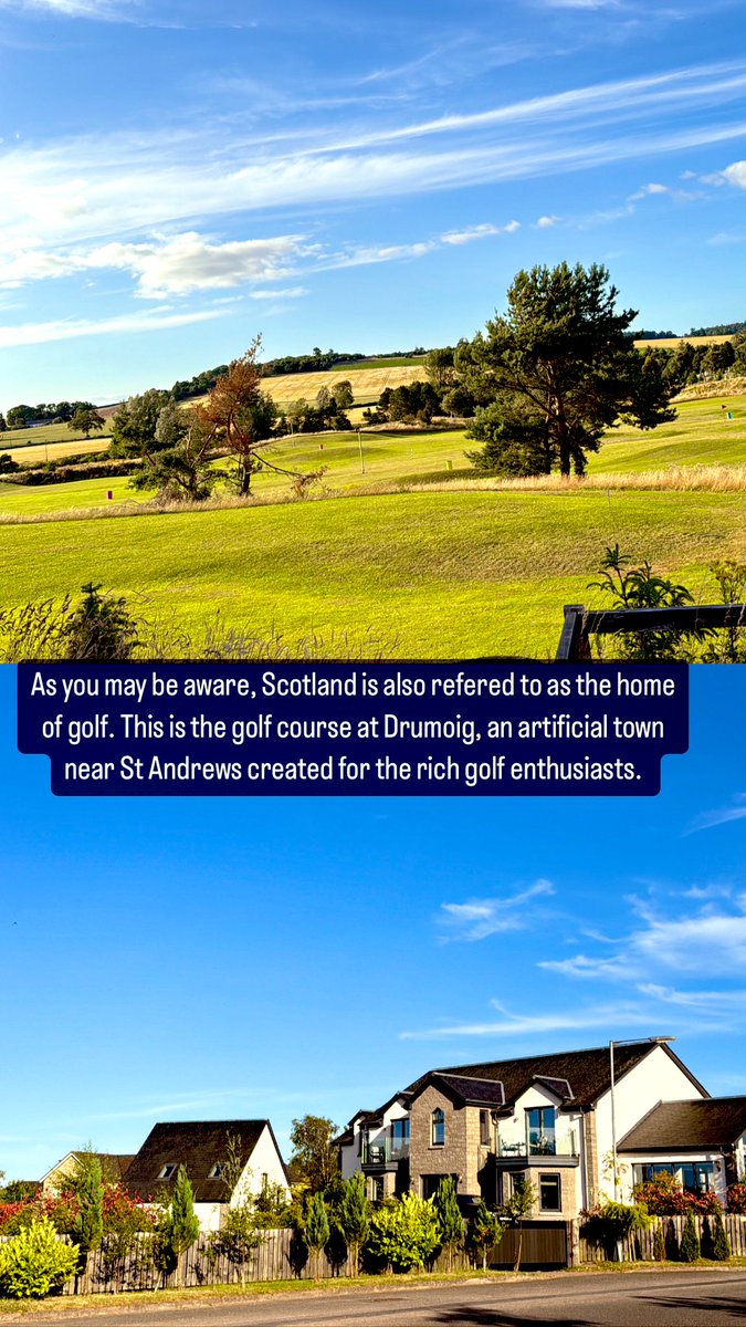 Sani Enactus🏆⚡🏅 tweet media