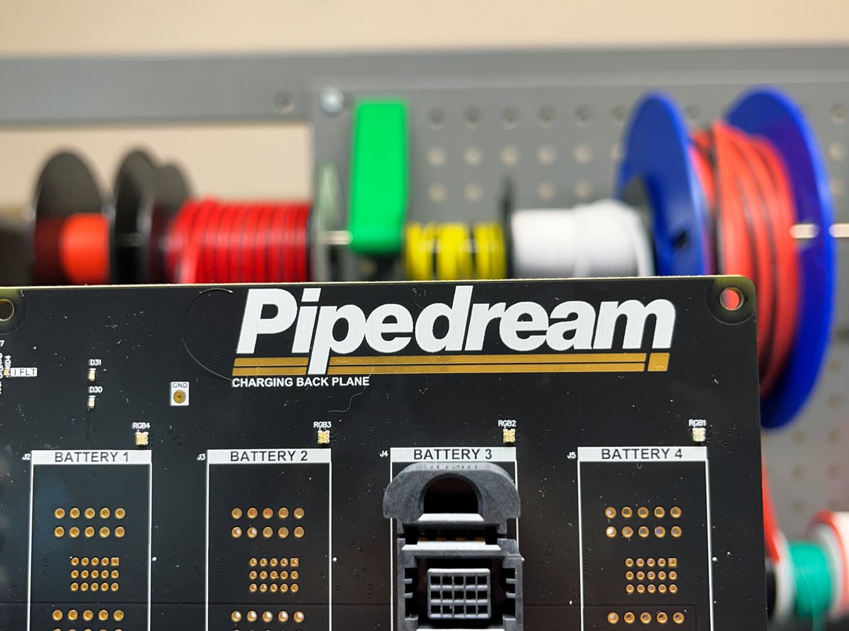 Garrett Scott 🕳 tweet media