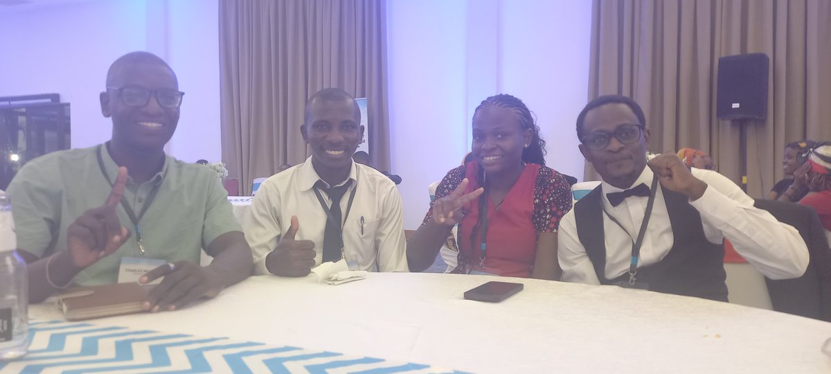 ConsecratedCal's tweet photo. Accessing public services is a right, not a privilege.
#USAWA
#AfyaBilaUfisadi

@irck_info @USAIDKenya @GlobalcompactKE @TIKenya  @OmarChai001 https://t.co/J2lk010O1Y