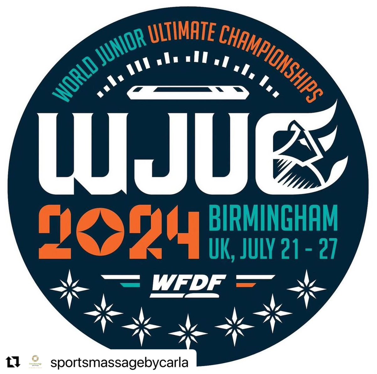 Fun things happening recently!! 😊✌🏼

instagram.com/p/C-GGVoQsvrm/…