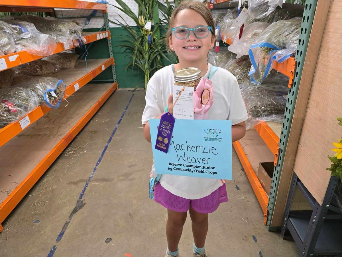 Concept AgriTek tweet media