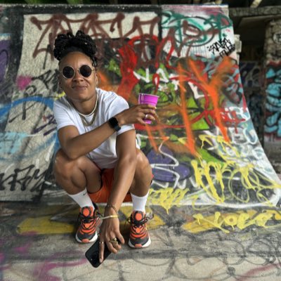 Quadi Gardner tweet media