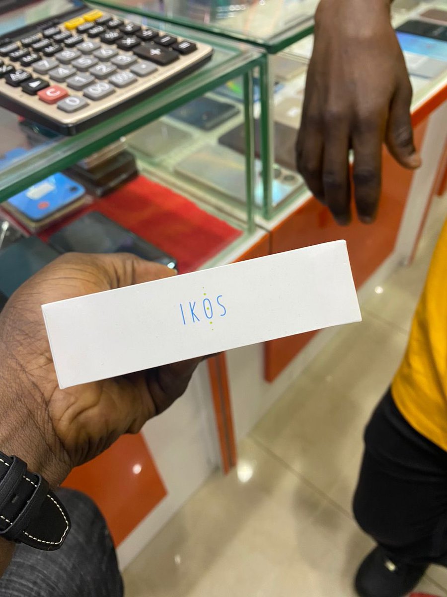 think_twice0's tweet photo. @gyaigyimii Eclips dual sim
Available for all eSIM lock users 

Interested person should DM 🤙 https://t.co/Vrw6O1LeYG