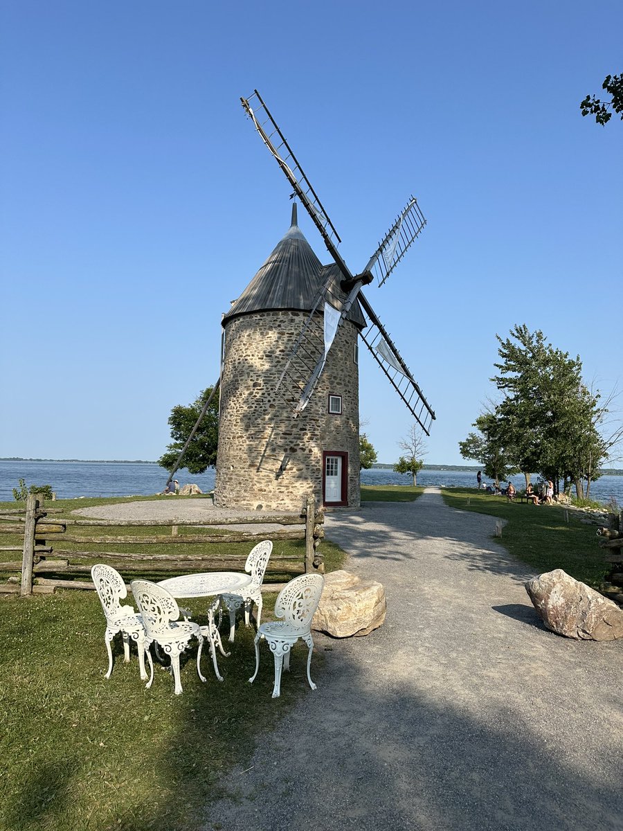 Hamide🥑 tweet media