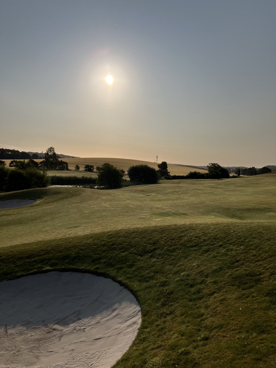 Rab Burns tweet media